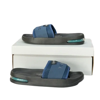 Vicsonz Slides "Blue"