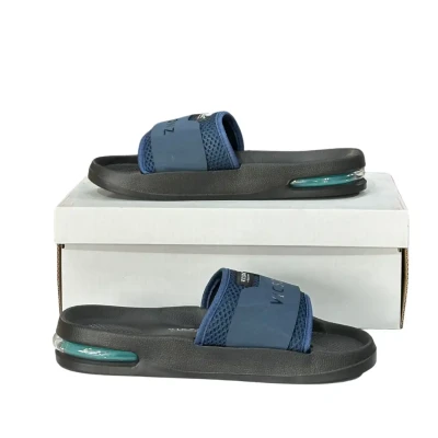 Vicsonz Slides "Blue"