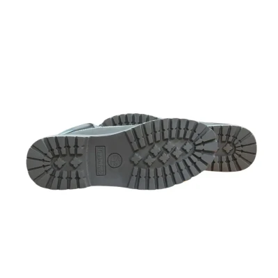 TIMBERLAND Men's Basic 6-Inch a...