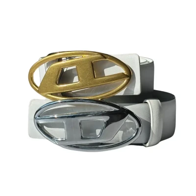 Disel Belts