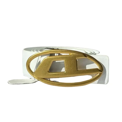 Disel Belts
