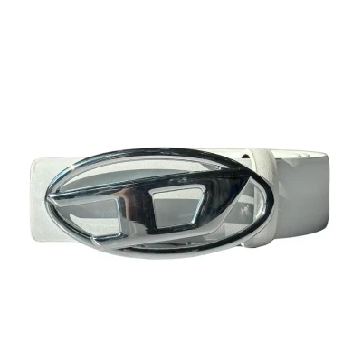 Disel Belts