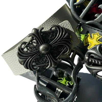 Premium Quality Chrome Hearts B...