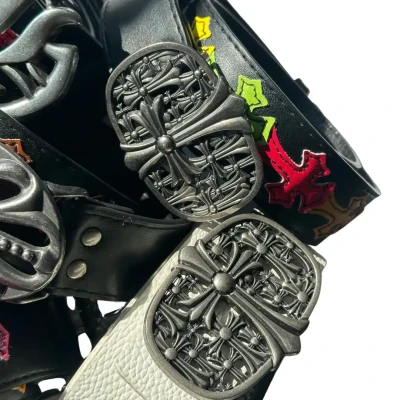 Premium Quality Chrome Hearts B...