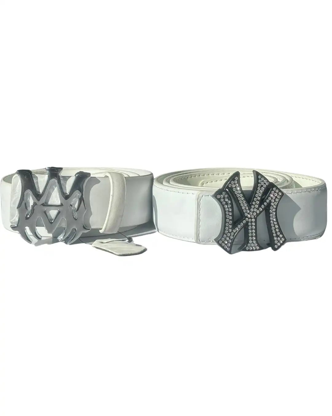 Product image of Premium Quality Amiri & LY Belts