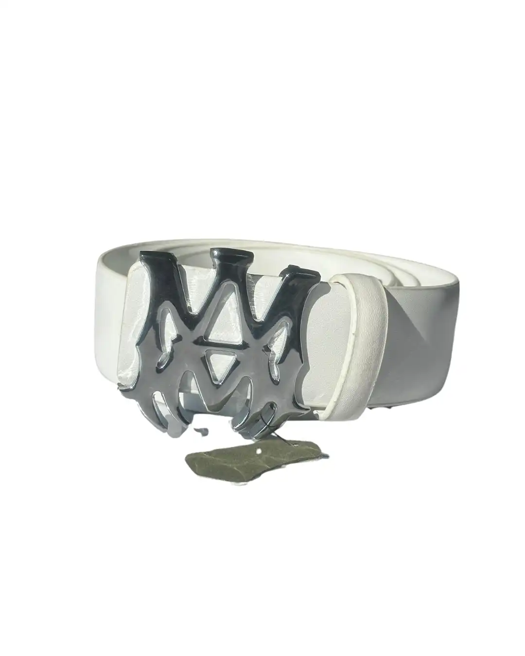 Product image of Premium Quality Amiri & LY Belts