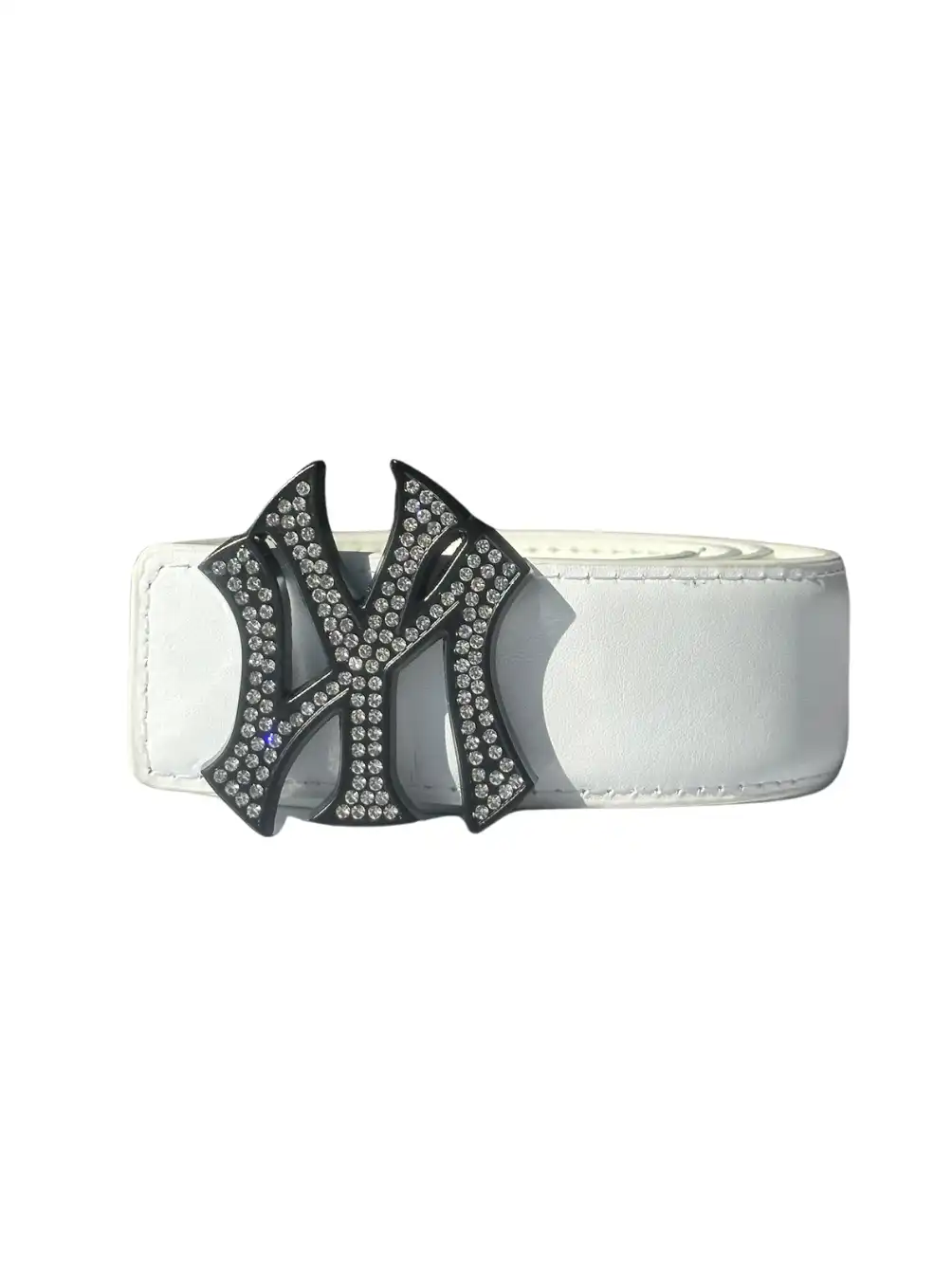 Product image of Premium Quality Amiri & LY Belts