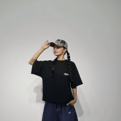 Reborn T-Shirt