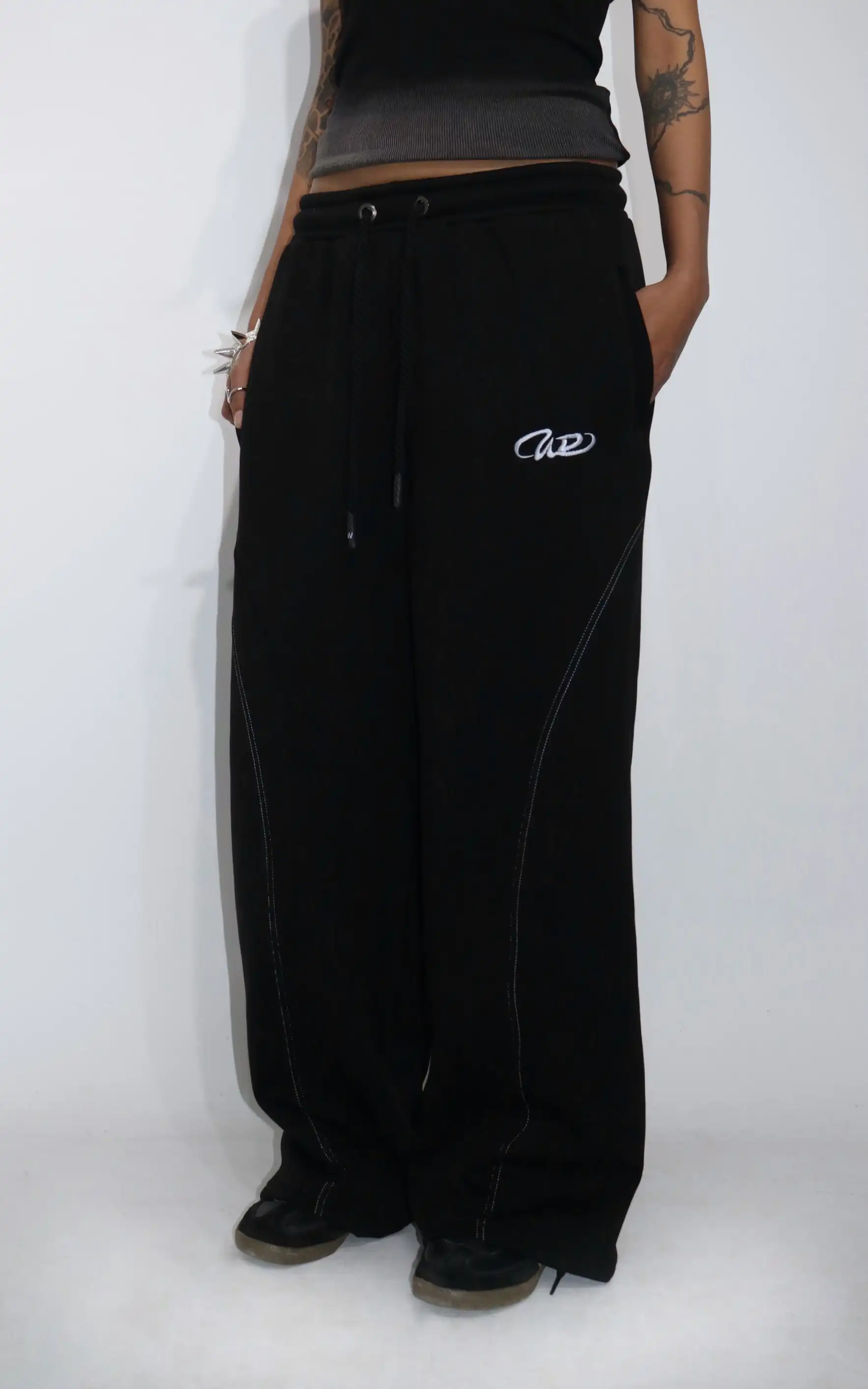 Product image of Sweat Pants 480 GSM