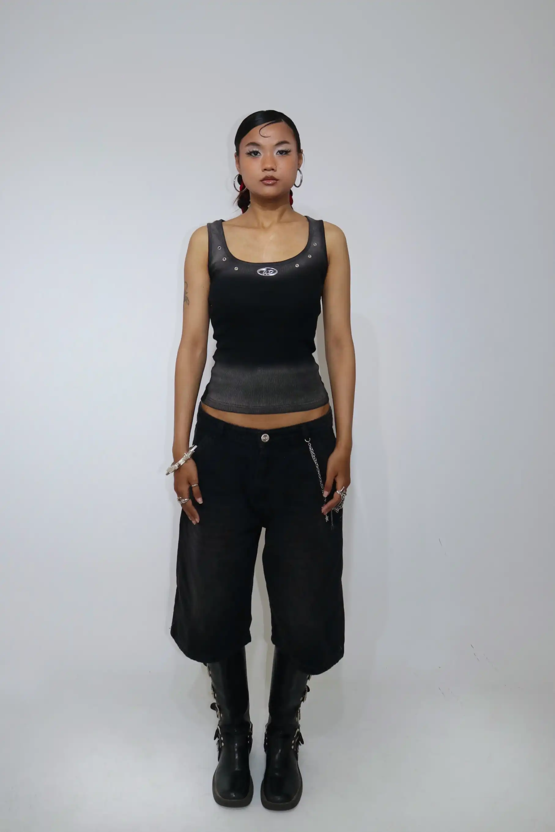 Product image of R-NEVORA-TOP