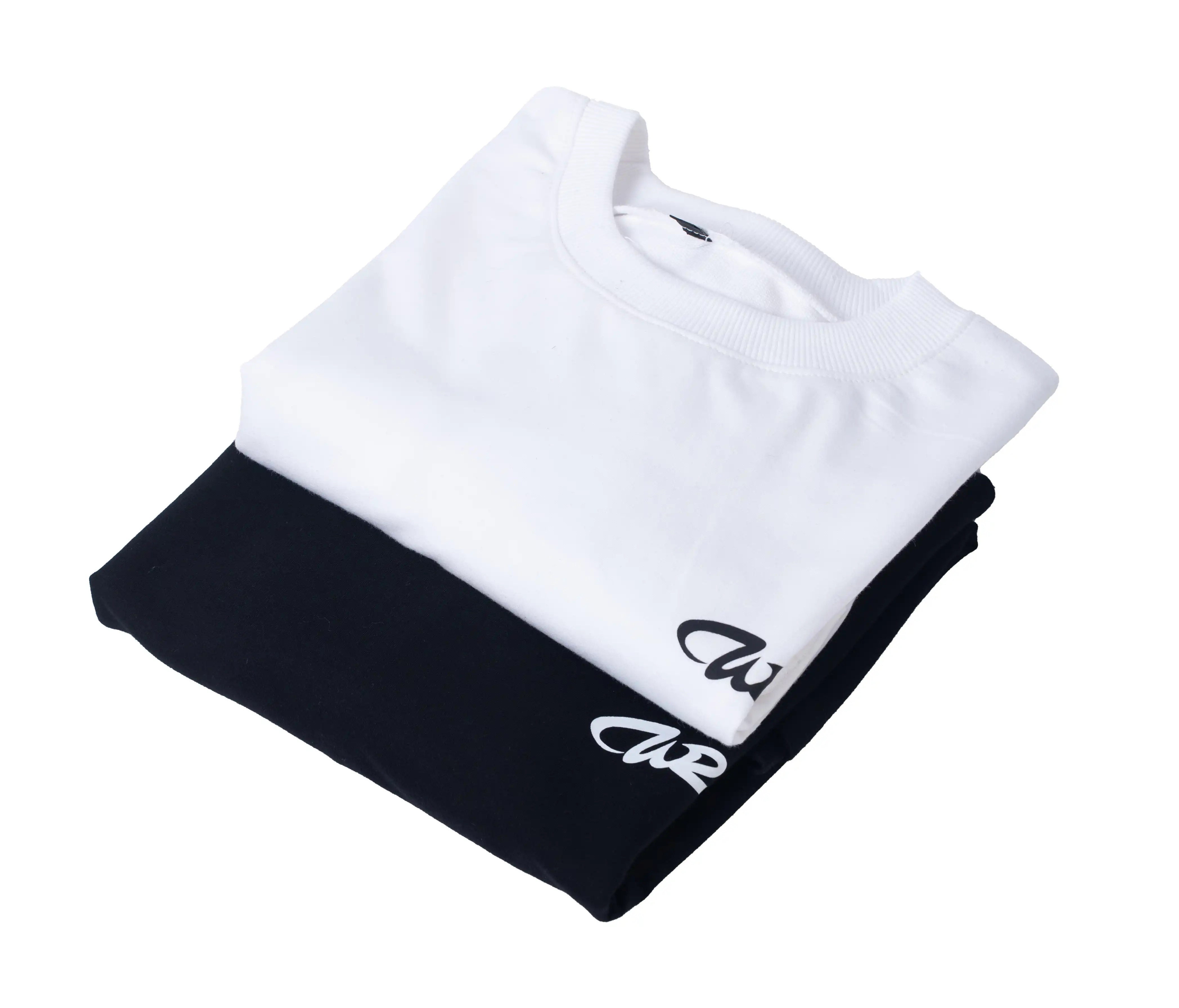 Product image of Reborn T-Shirt