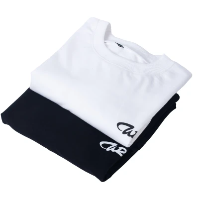 Reborn T-Shirt