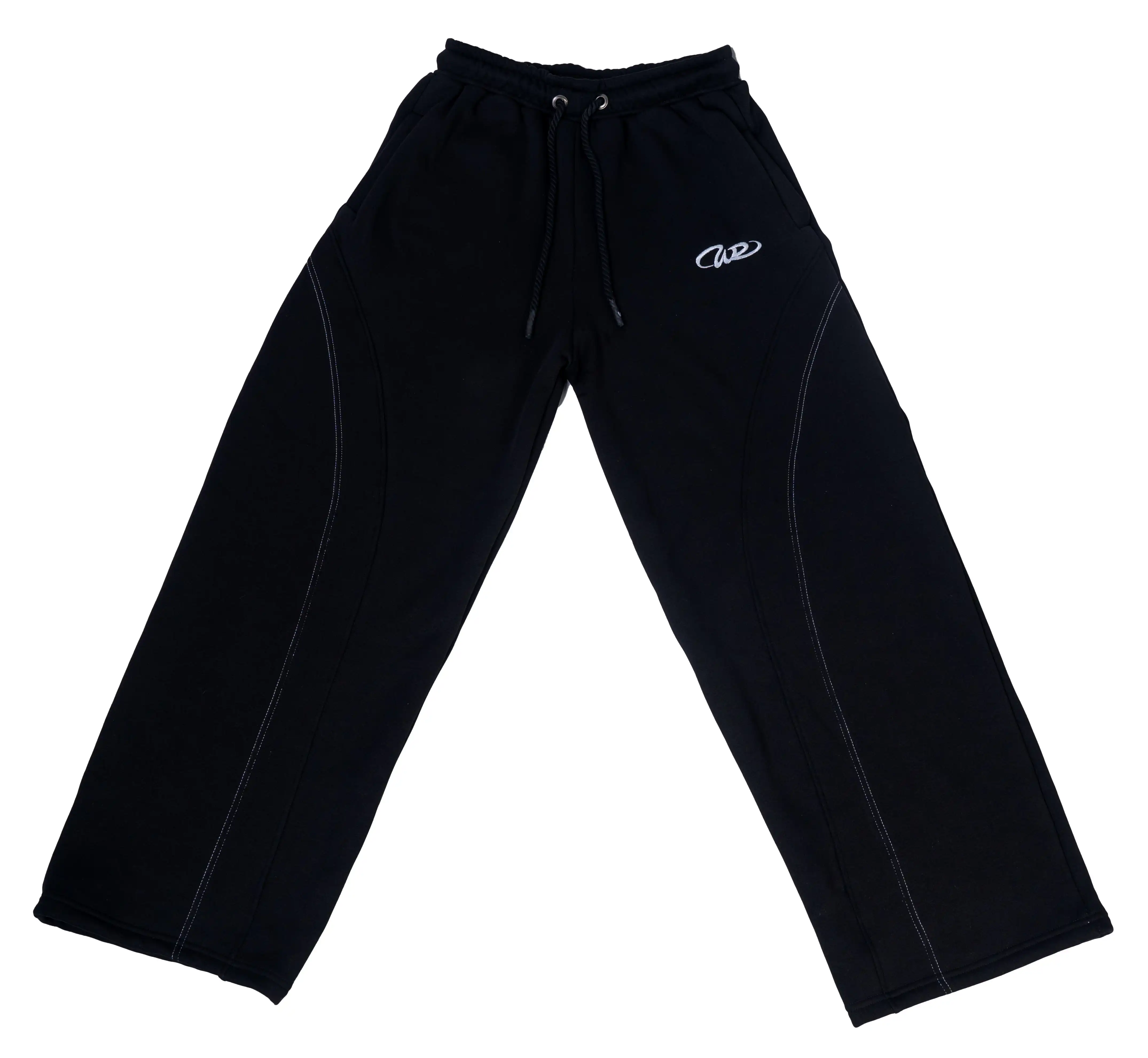 Product image of Sweat Pants 480 GSM