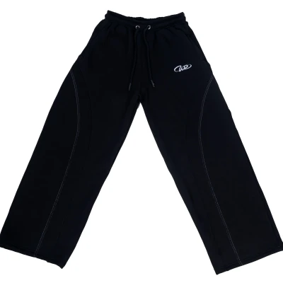 Sweat Pants 480 GSM