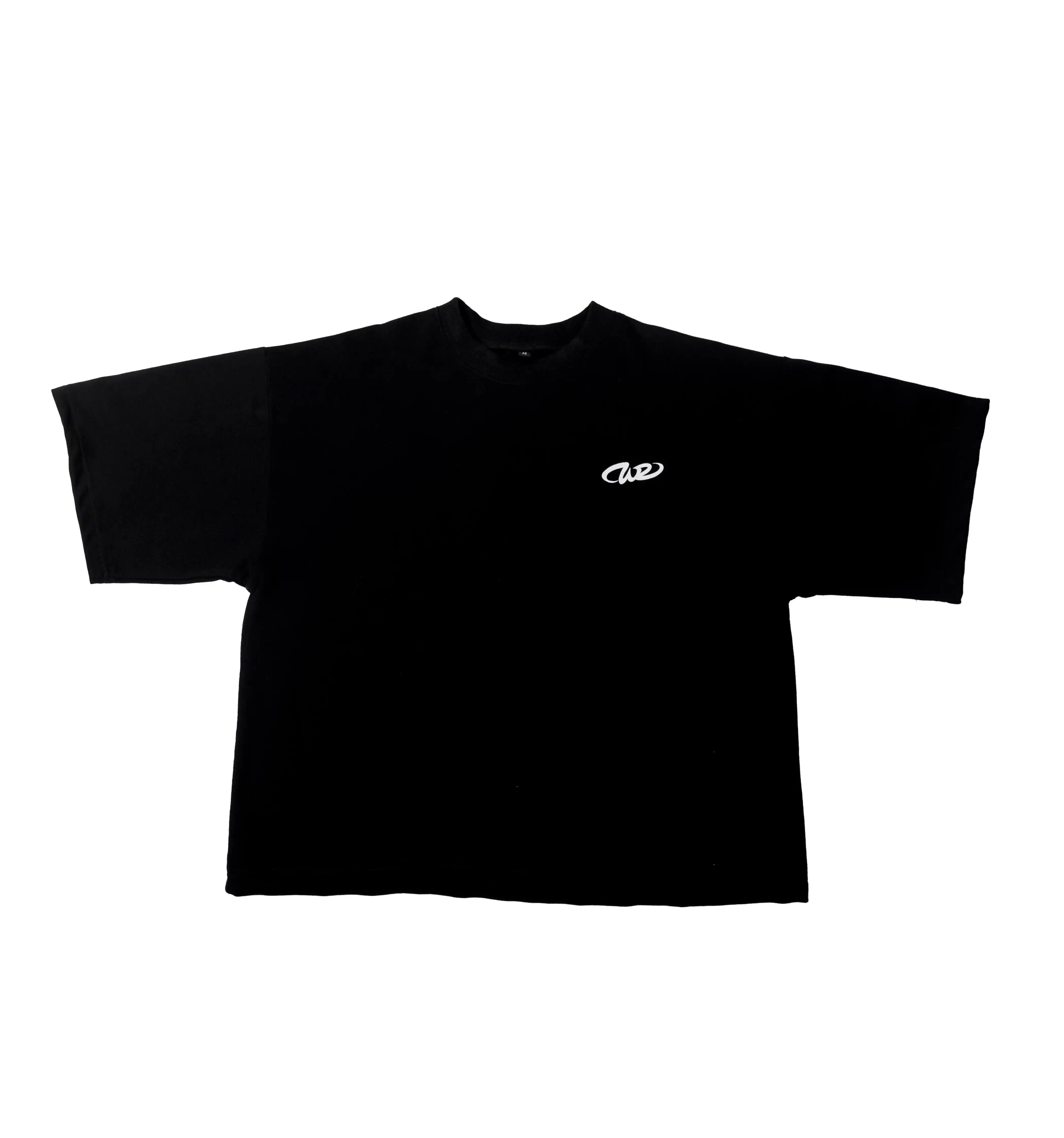 Product image of Reborn T-Shirt