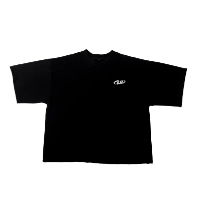 Reborn T-Shirt