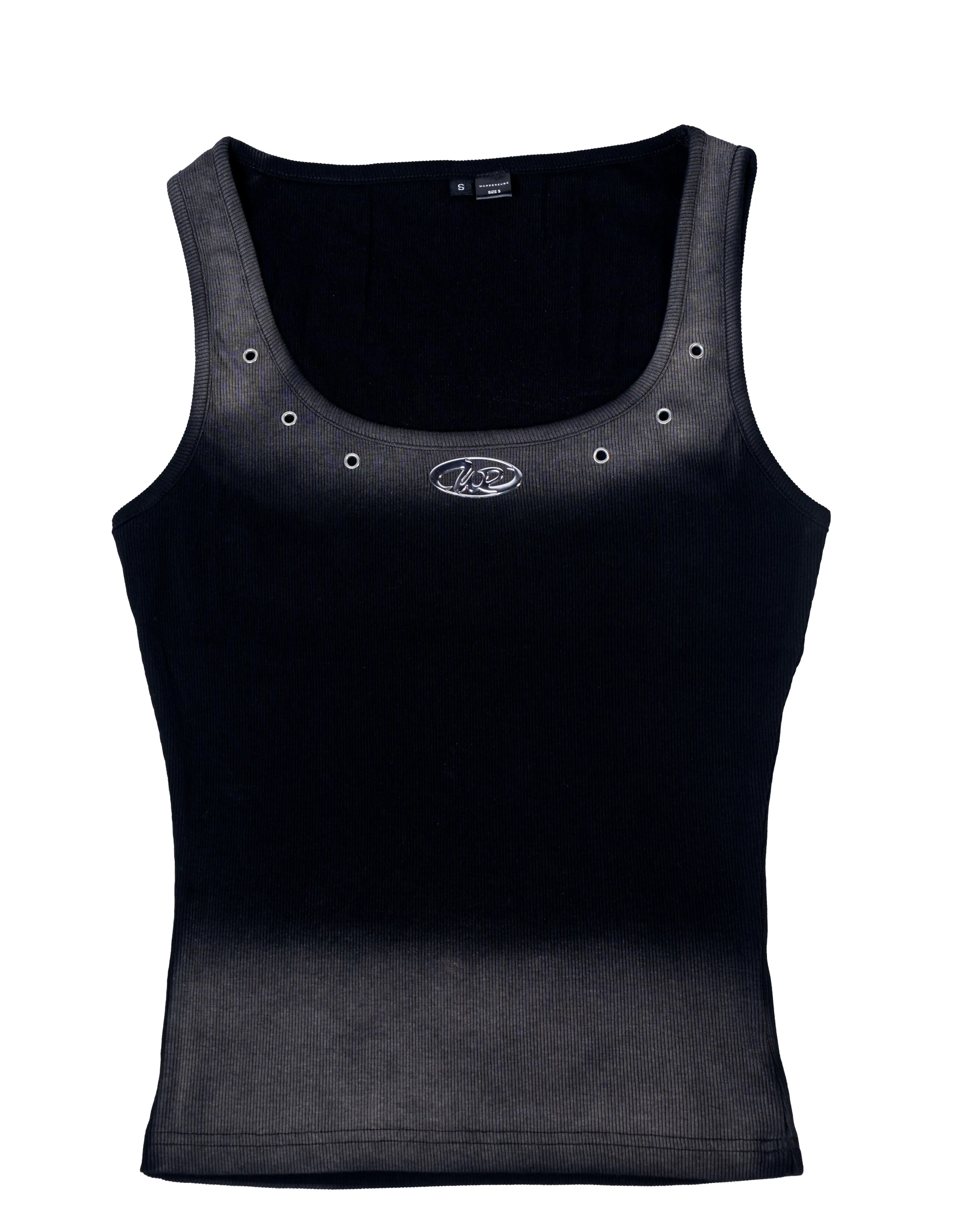 Product image of R-NEVORA-TOP