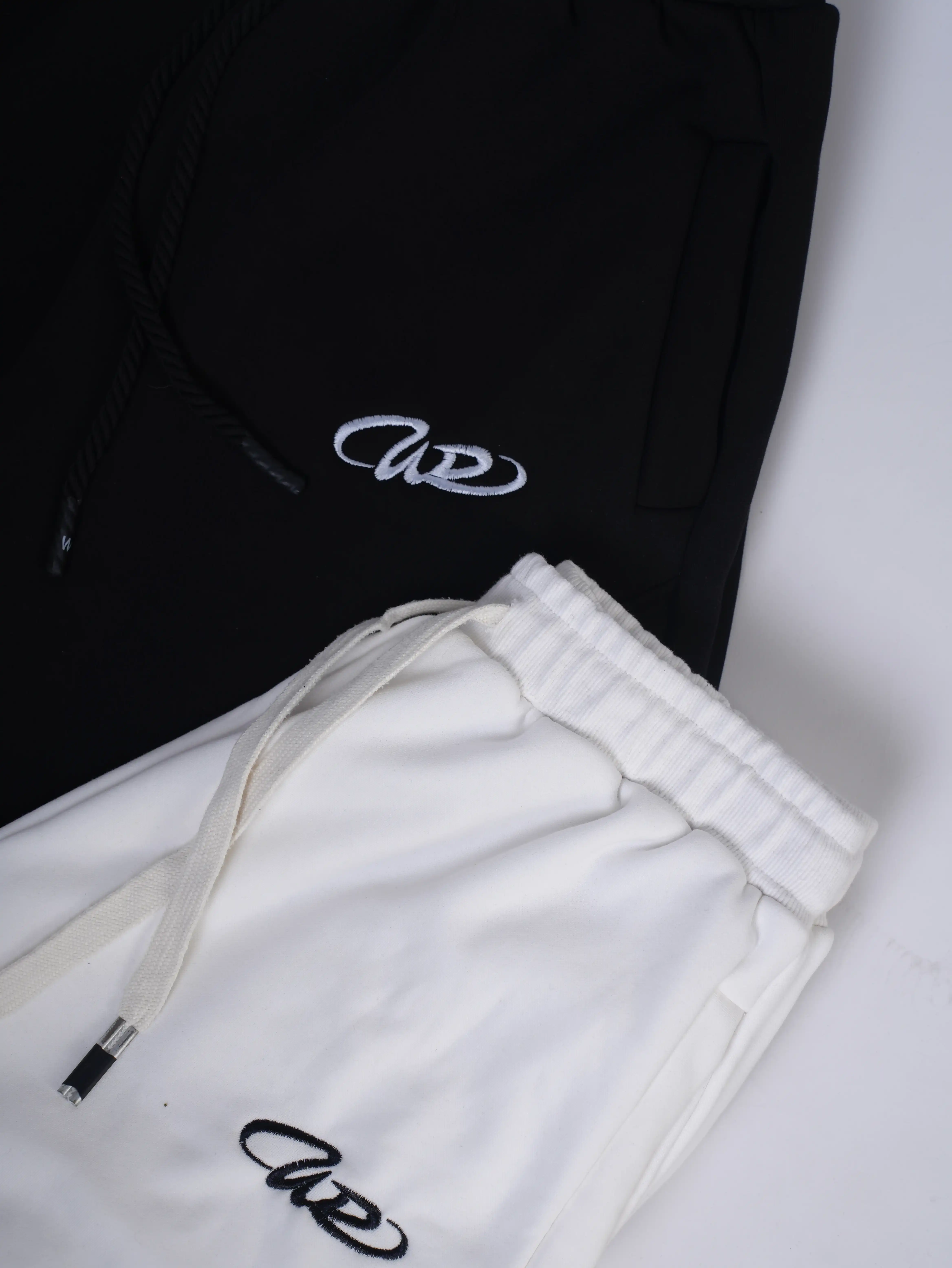 Product image of Sweat Pants 480 GSM
