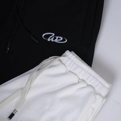 Sweat Pants 480 GSM