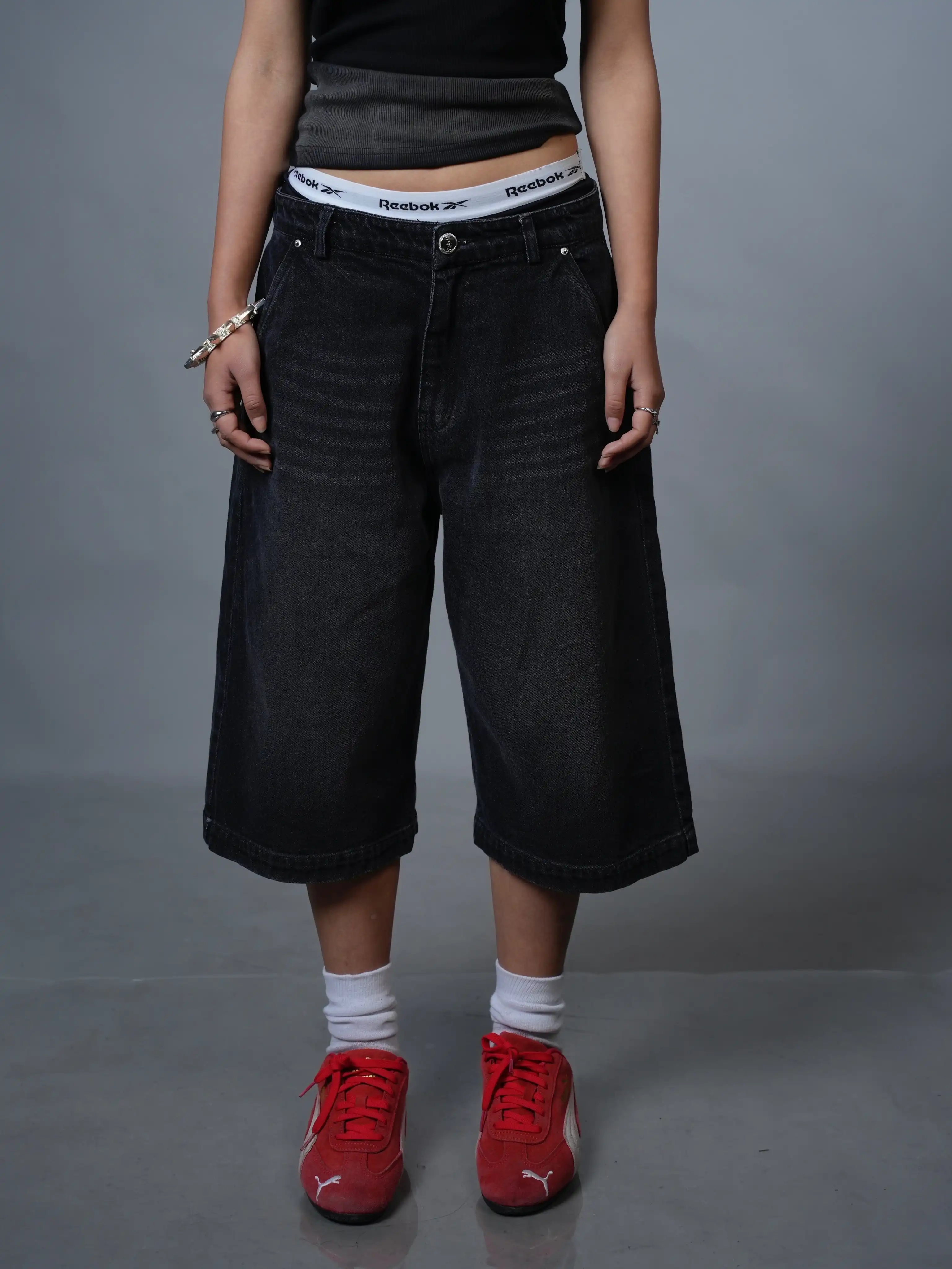 Product image of Afterform Jorts