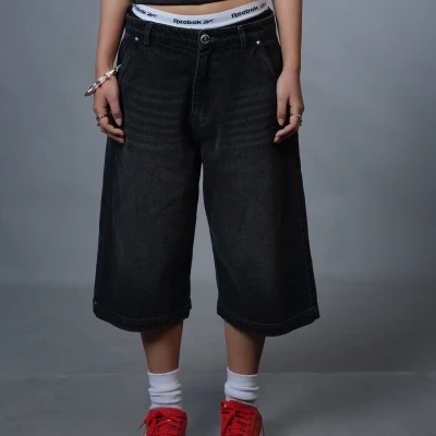 Afterform Jorts