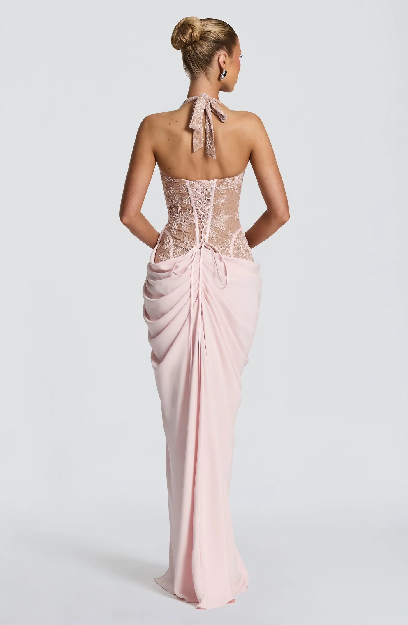 Product image of La Vie en Rose