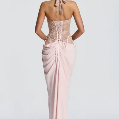 La Vie en Rose