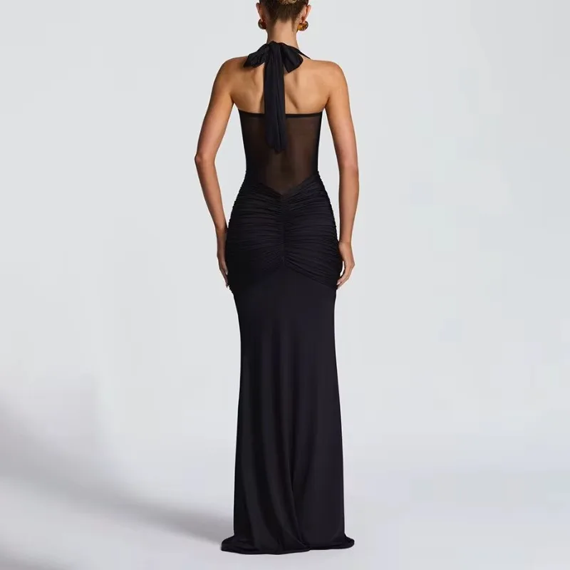 Product image of Andie Dress