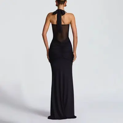 Andie Dress