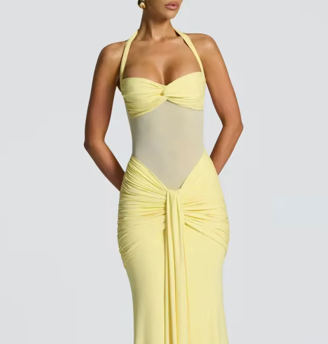 Product image of Andie Dress