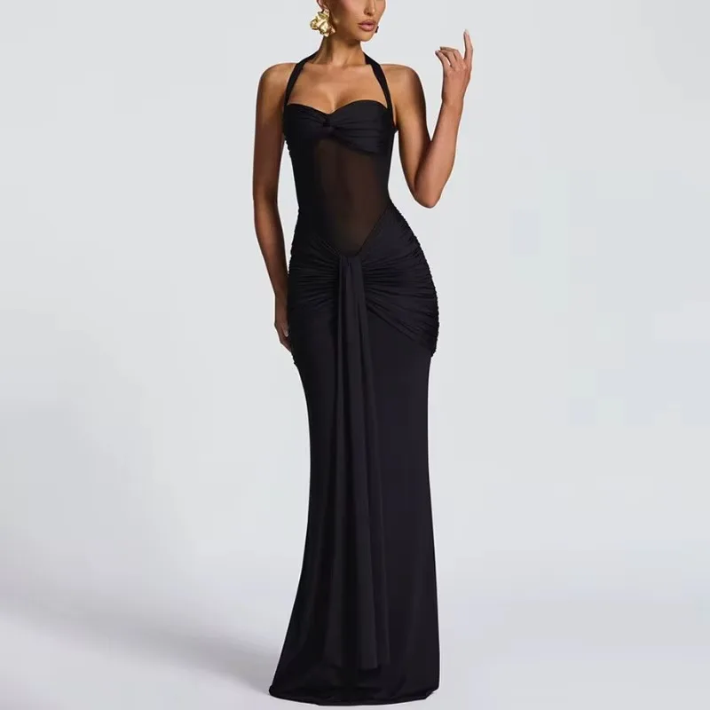 Product image of Andie Dress
