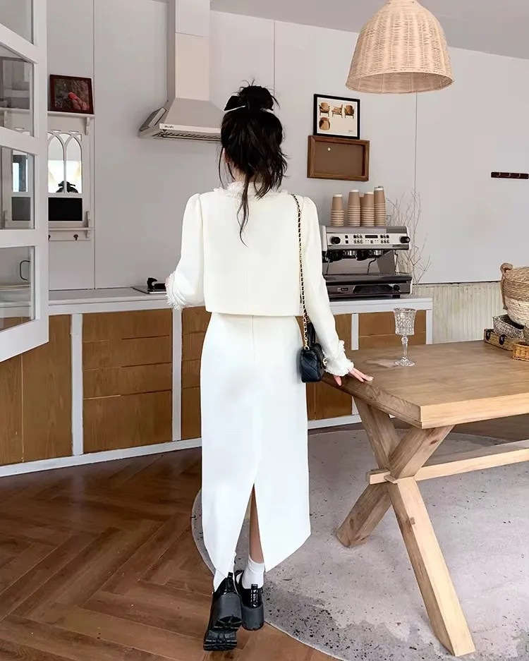 Product image of Corduroy Luxe Set