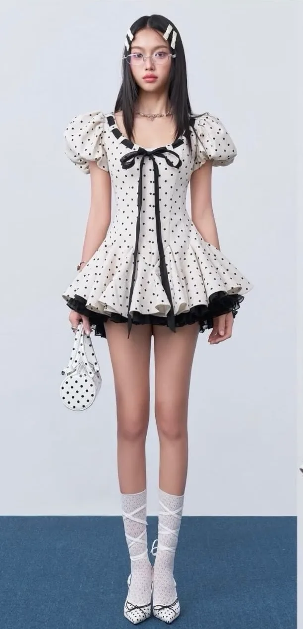 Product image of Chloe Bibi Dress