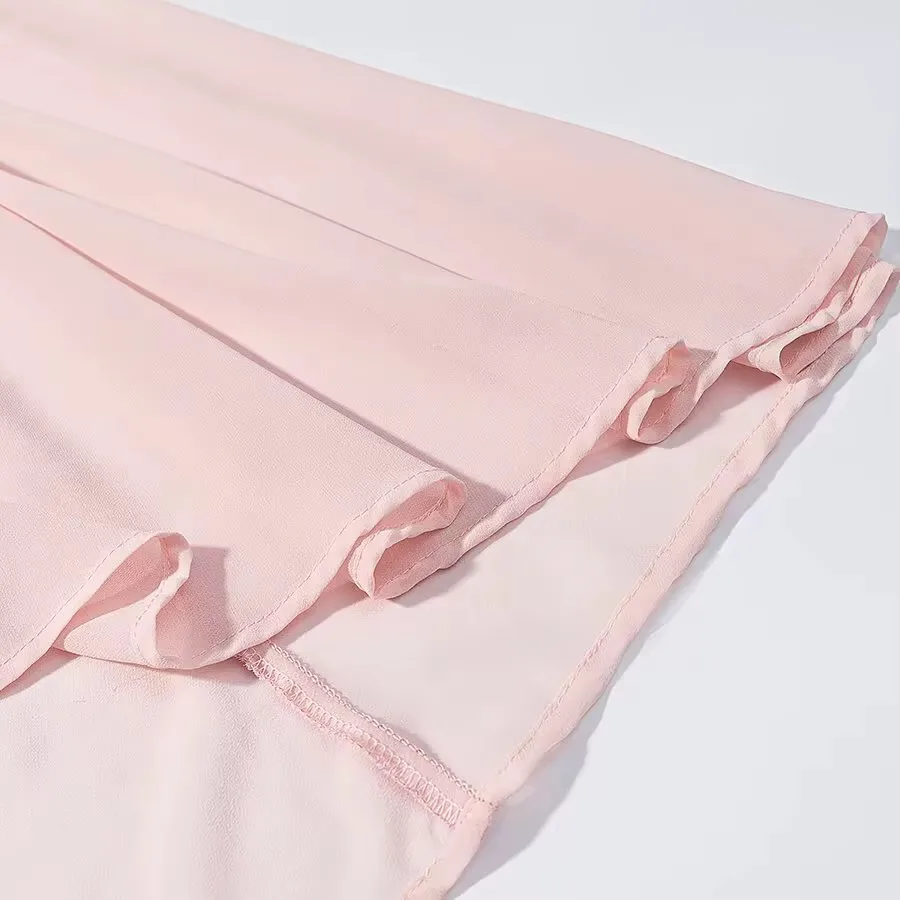 Product image of Rose Corset Dress