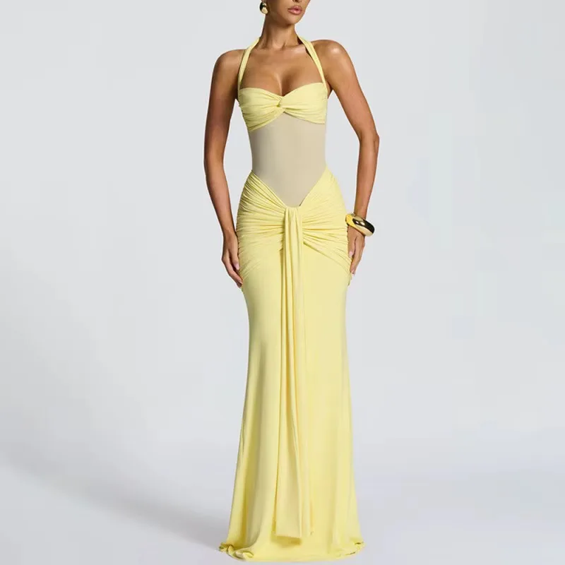 Product image of Andie Dress