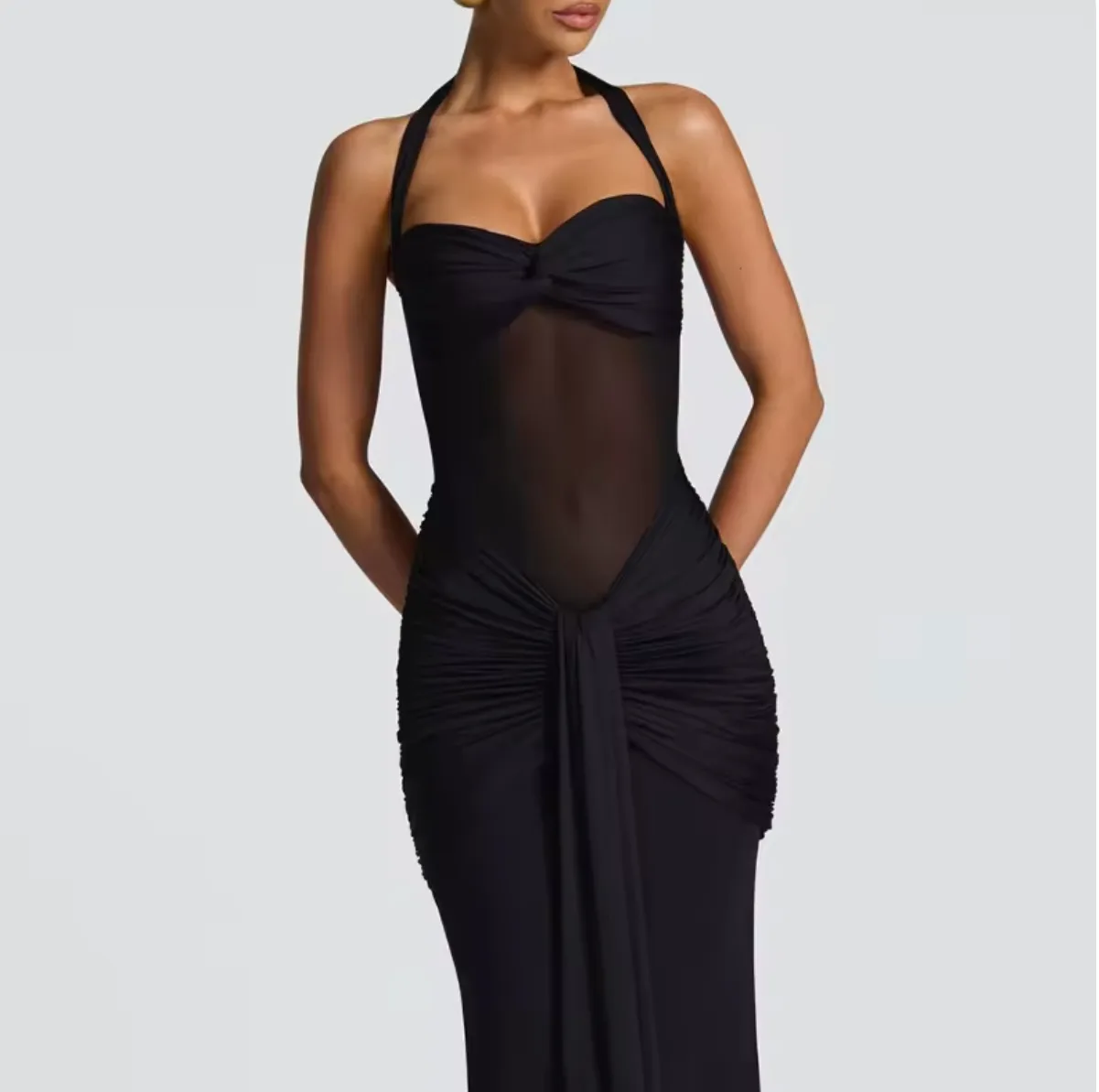 Product image of Andie Dress