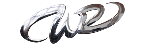 Logo Of Wardereube