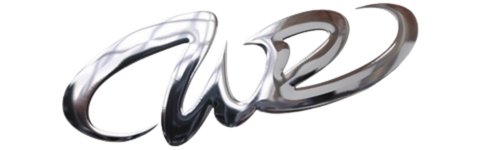 Logo of Wardereube