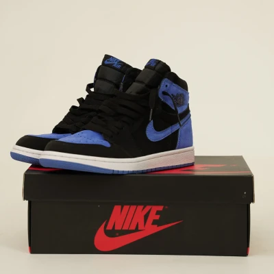 Product thumbnail