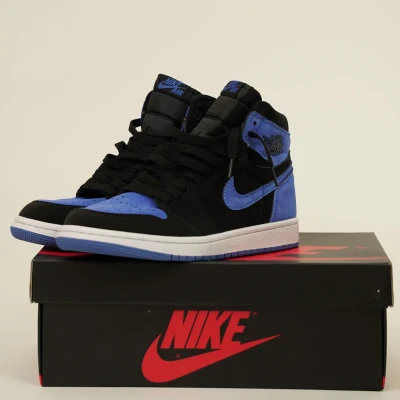 Product thumbnail