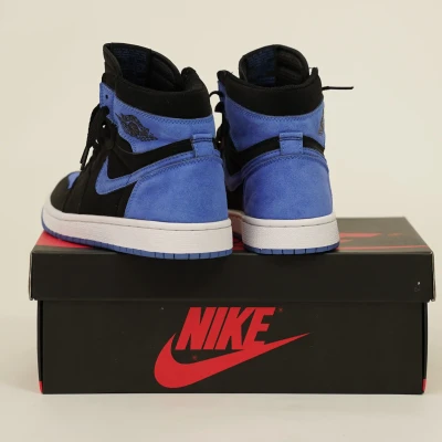 Product thumbnail