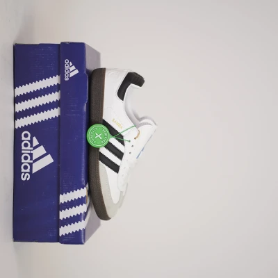Product thumbnail