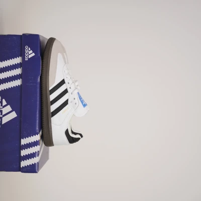 Product thumbnail