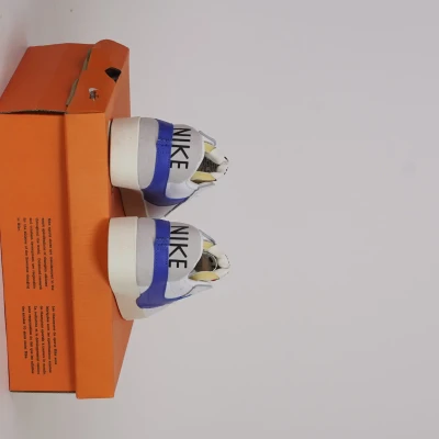 Product thumbnail