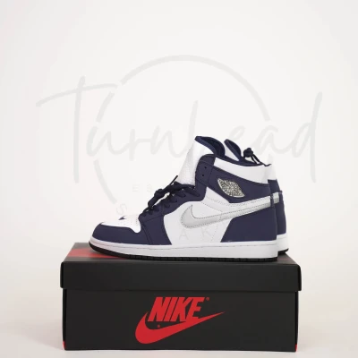 Product thumbnail