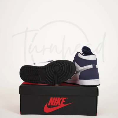 Product thumbnail