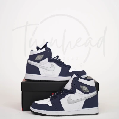 Product thumbnail