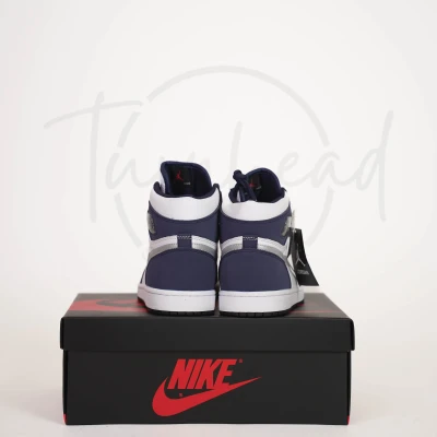Product thumbnail