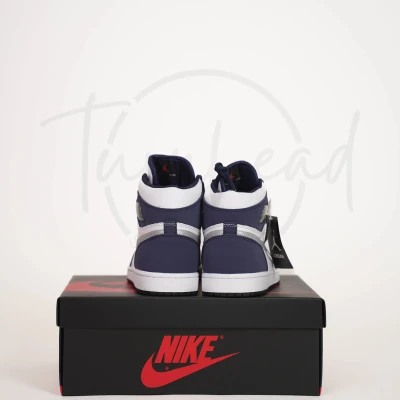 Product thumbnail