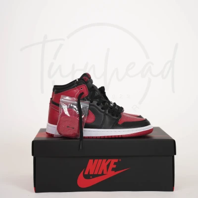 Product thumbnail